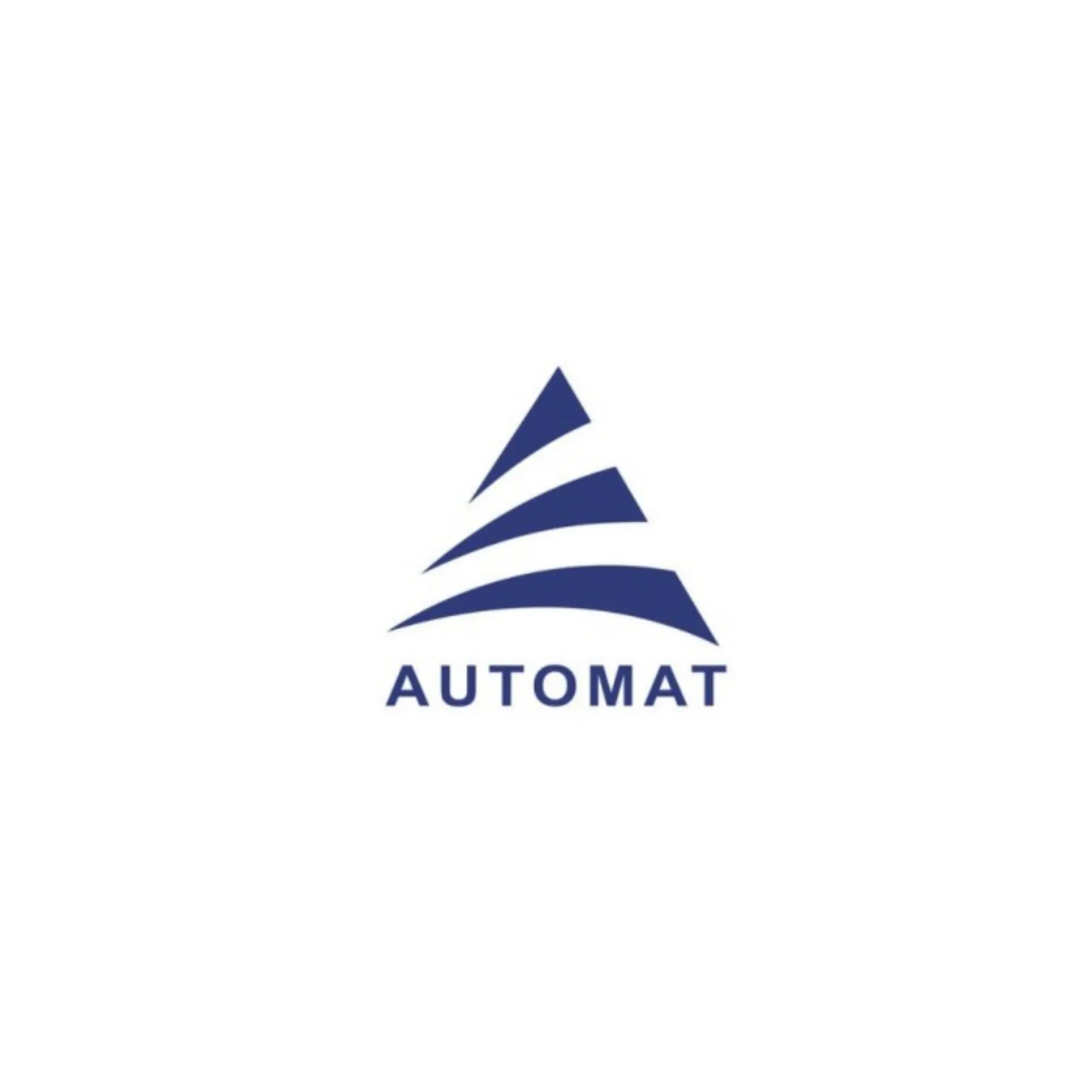 automat