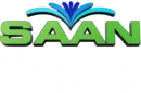 SAAN Intl. Agricultural Corp