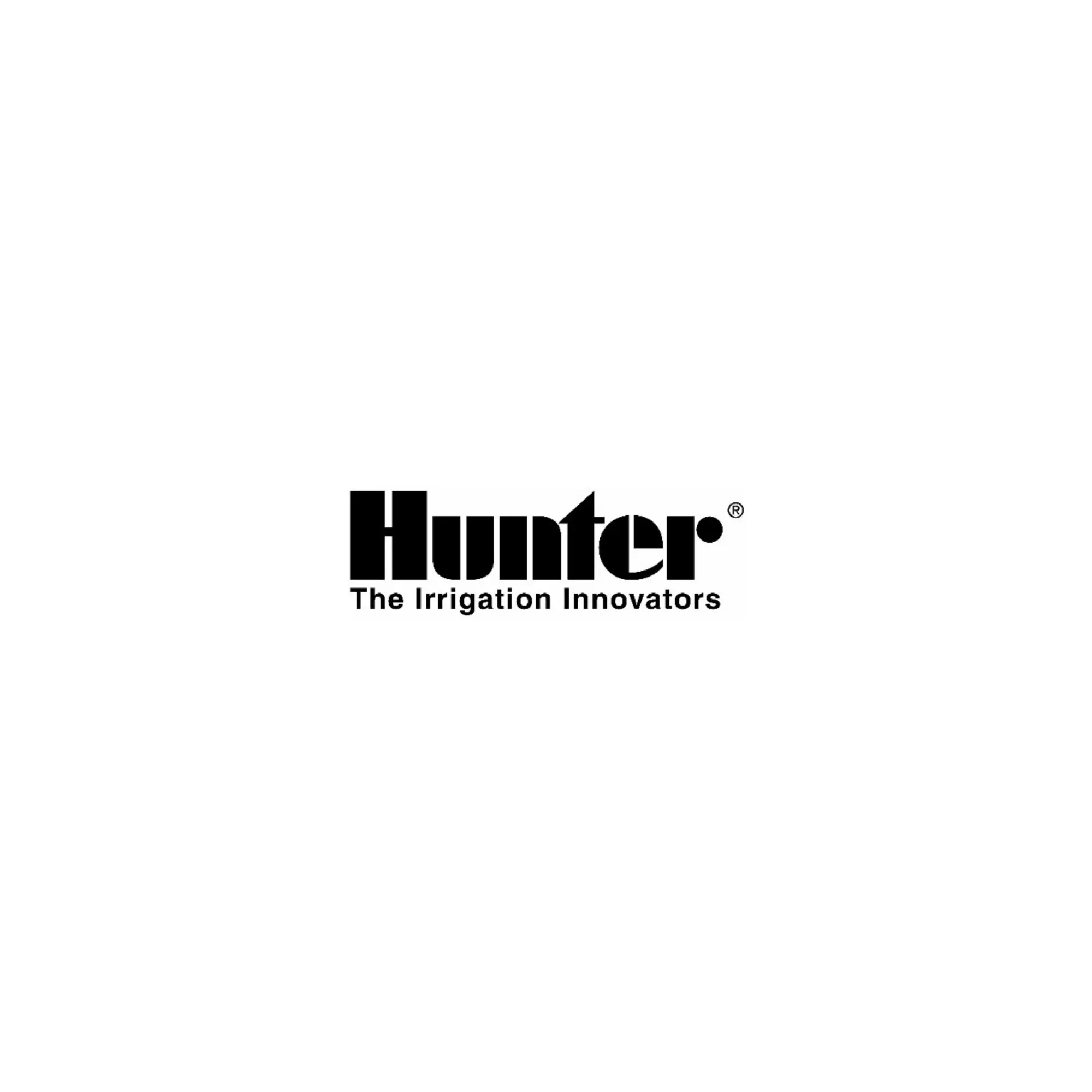 hunter