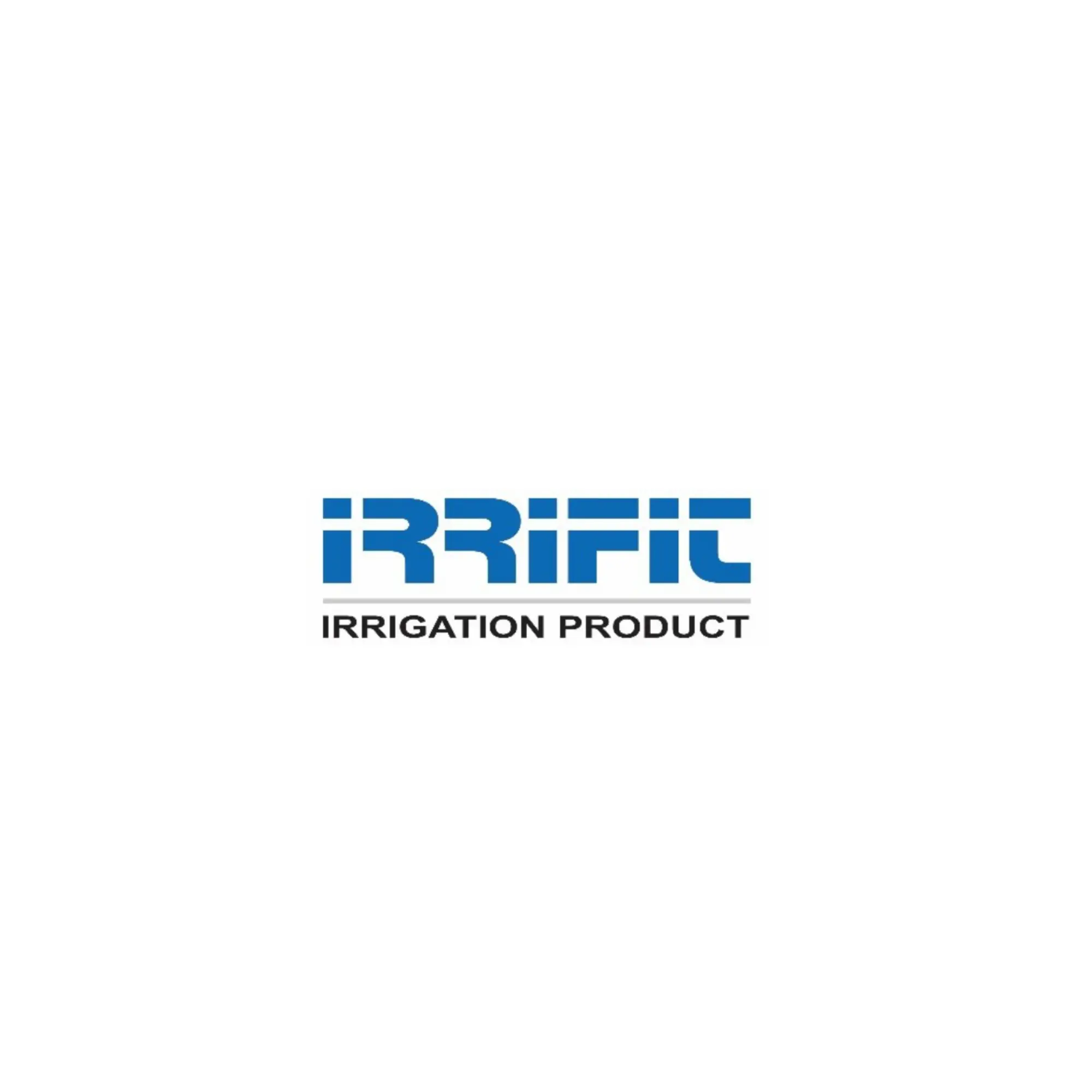 irrifit