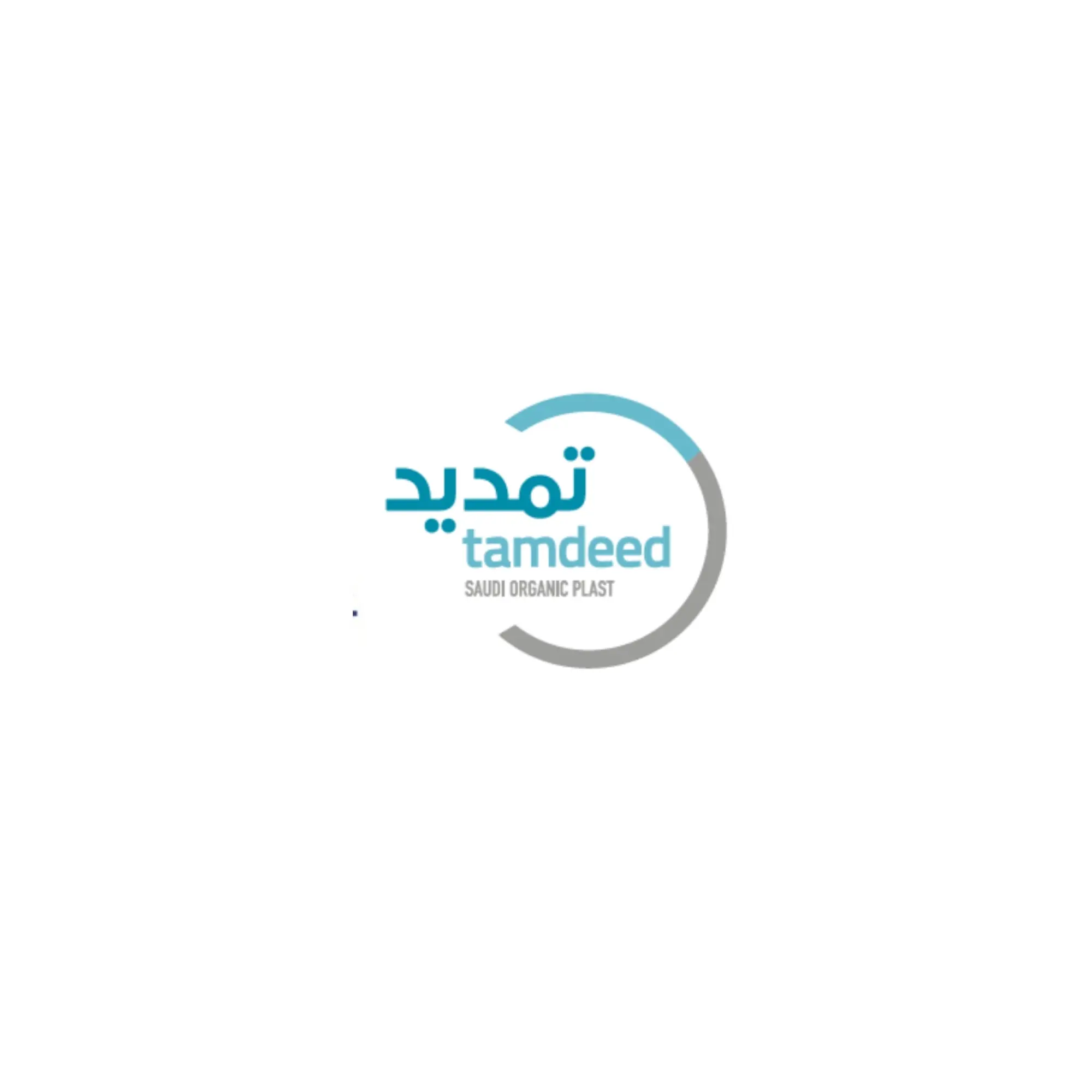 tameed